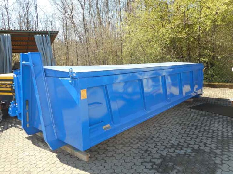 sabbiatura scocca auto